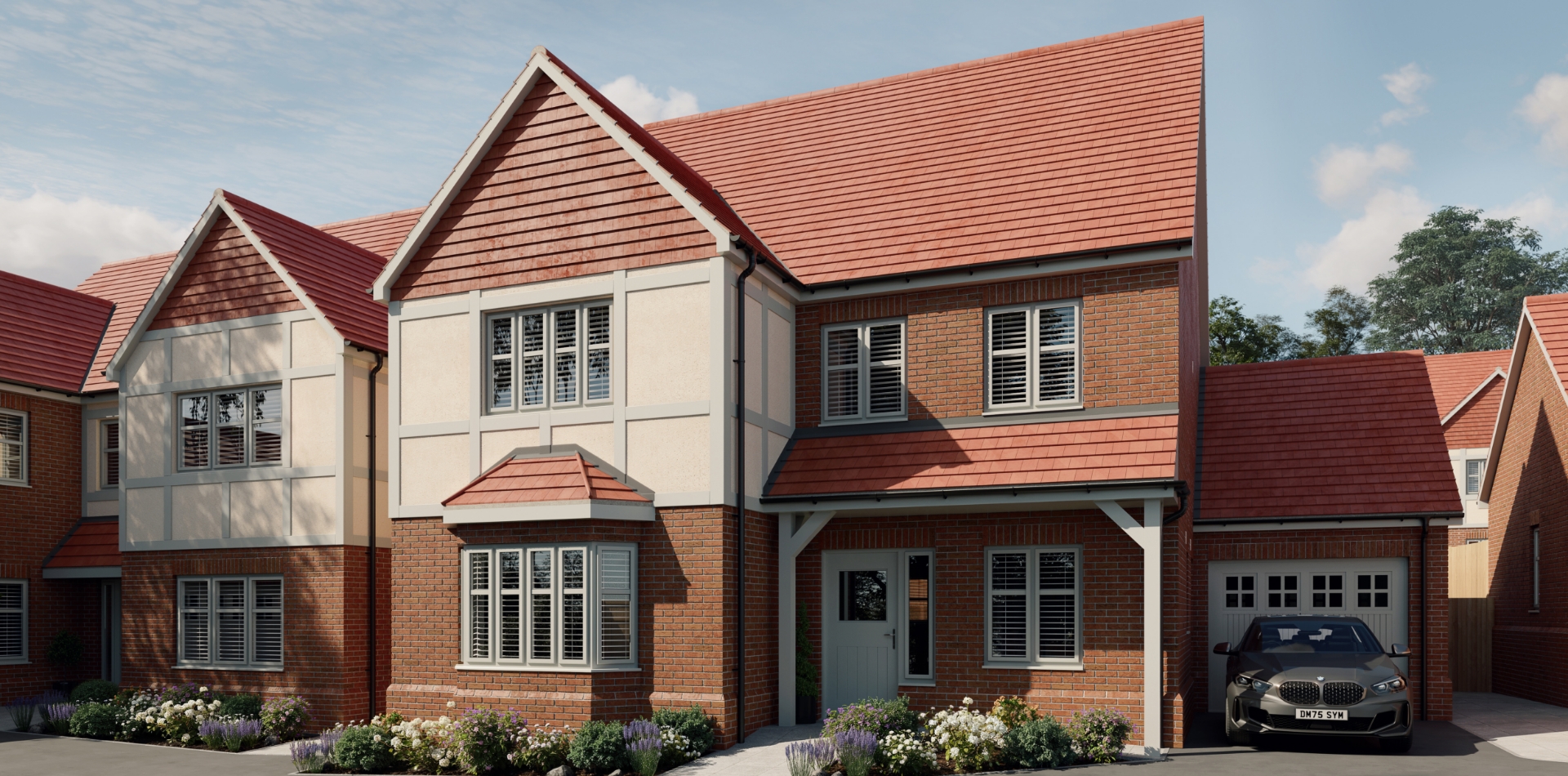 6561 Elmhurst Homes Derby Plot 02 01 RGB - The Grove