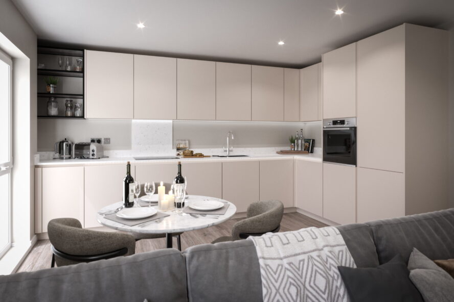 Nutwood Court Kitchen v2 - Home
